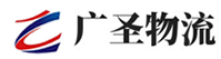 深圳到洱源县物流公司